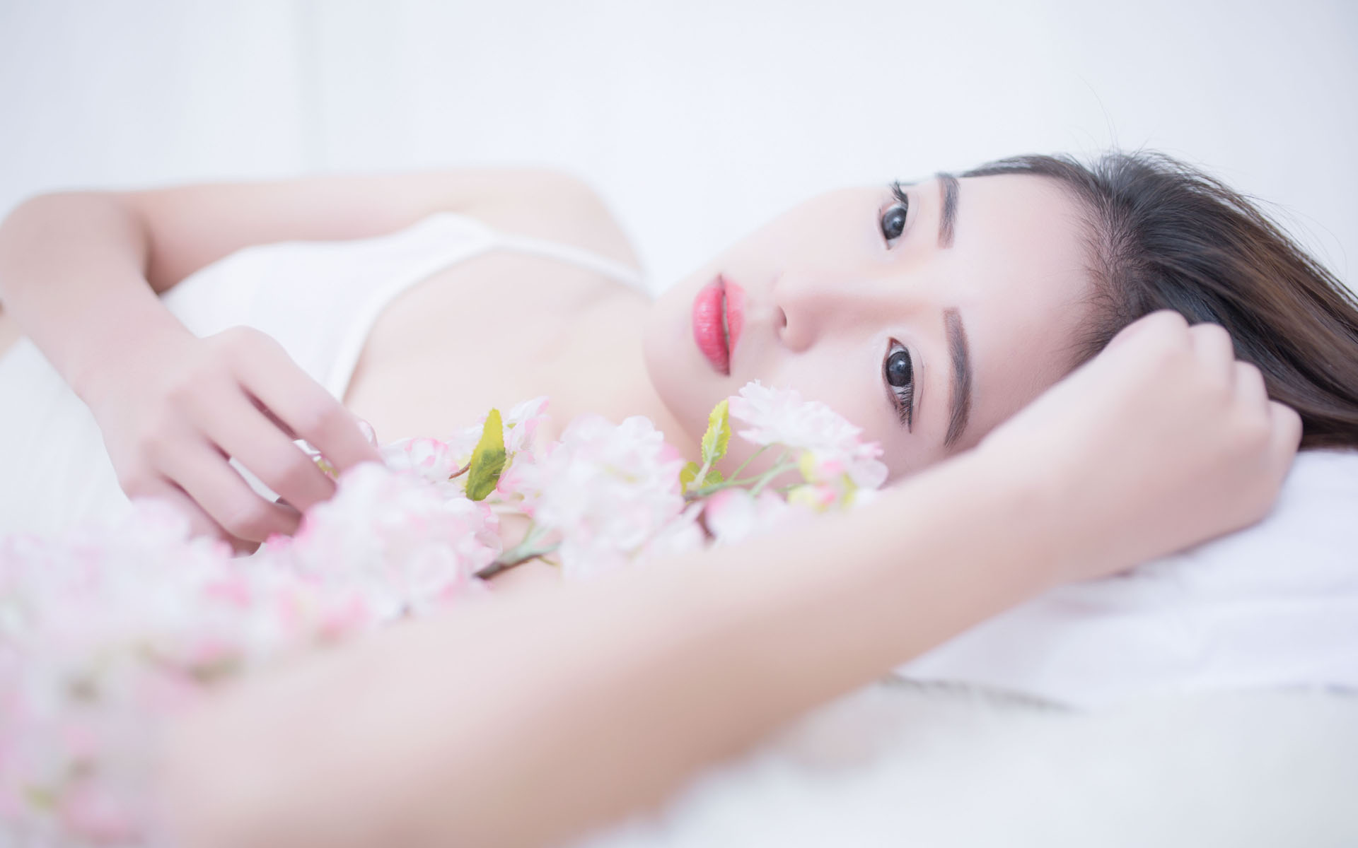 国产美女被到高潮视频-中文字幕日本v一区二区三区-无忧传媒剧国产剧情MV在线-欧美一区二区三区免费观看视频-亚洲精品国产第一区第二区国-红杏AV中文免费网站-成人中文字幕在线视频-熟女麻豆一区二区三区|本周日入伏！“冬病夏治”的“三伏贴”适合你吗？贴敷建议来了→